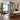 2024 Home Design Trend: Why Curtains are Replacing Doors and How to Embrace It