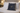 Soft Furnishings