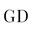 Curtain Poles, Rods, Holdbacks, Accessories, Hardware by GNTS Decor logo