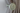 Camomile Curtain Holdbacks - Vintage White 120mm