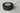 Handmade Wooden Magnetic Curtain Tie Back Holdback (Pack of 2)