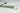 Antique Silver Curtain Pole Crystal - 19mm