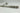 Antique Silver Curtain Pole 'Flower' - 19mm