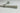 Antique Silver Curtain Pole Minimal - 19mm
