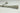 Antique Silver Curtain Pole 'Natura' - 19mm