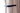 Cottage Rustic Curtain Iron Holdbacks - Black 170 mm (Pack of 2)