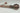 Copper Curtain Pole 'Ancient' - 25mm