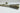 Antique Gold Curtain Pole 'Cairo' - 25mm