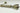 Antique Gold Curtain Pole 'Alexandria' - 25mm