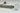 Antique Gold Curtain Pole 'Crystal' - 25mm