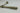 Antique Gold Curtain Pole 'Crystal Dots' - 16mm