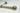Antique Gold Curtain Pole 'Globe' - 19mm