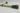 Antique Gold Curtain Pole 'Natura' - 19mm