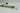 Antique Gold Curtain Pole 'Crystal' - 16mm