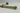 Antique Gold Curtain Pole 'Simplicity' - 19mm
