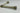 Antique Gold Curtain Pole 'Minimal' - 16mm
