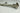 Antique Silver Curtain Pole 'Verona' - 25mm