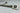 Antique Silver Curtain Pole 'Pablo'- 19mm