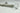 Antique Silver Curtain Pole 'Crystal' - 25mm