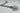 Antique Silver Curtain Pole 'Lilac' - 16mm