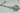 Antique Silver Curtain Pole 'Grande' - 16mm