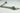 Antique Silver Curtain Pole 'Twister' - 16mm