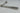 Shiny Silver Curtain Pole 'Crystal Dots' - 16mm