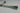 Shiny Silver Curtain Pole 'Natura' - 19mm
