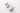 Curtain Clips Only - White (Pack of 10)