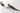 Classic Cobra Curtain Hook Clips - Antique Silver Ø35mm