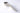 Classic Cobra Curtain Hook Clips - Antique Silver Ø35mm