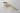 Classic Cobra Curtain Hook Clips - Shiny Gold Ø35mm