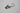 Shiny Silver Curtain Hook Clips Ø16mm (Pack of 10) - GNTS Decor