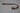 Classic Curtain Holdbacks - Copper 150mm (Pack of 2)