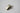 Curtain Clips Only - Antique Silver (Pack of 10) - GNTS Decor