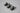 Curtain Clips Only - Black (Pack of 10) - GNTS Decor