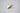 Curtain Clips Only - Shiny Gold (Pack of 10) - GNTS Decor