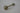 Pencil Curtain Holdbacks - Antique Gold 150mm (Pack of 2) - GNTS Decor