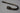 Classic Curtain Holdbacks - Vintage Black 150mm (Pack of 2)