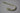 Classic Curtain Holdbacks - Vintage White 150mm (Pack of 2)