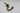 Classic Curtain Hook Holdbacks - Antique Gold 35mm (Pack of 2) - GNTS Decor