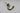 Classic Curtain Hook Holdbacks - Antique Silver 35mm (Pack of 2) - GNTS Decor