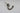 Classic Curtain Hook Holdbacks - Shiny Silver 35mm (Pack of 2) - GNTS Decor