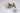 Bay Window Curtain Pole Connectors – Silver (Pack of 1) - GNTS Decor
