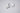 White Curtain Ring Clips Ø30mm (Pack of 10) - GNTS Decor