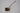 Quadro Crystal Magnetic Clips and Tie Backs - Gold (Pack of 2) - GNTS Decor