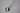 Quadro Crystal Magnetic Clips and Tie Backs Holdbacks - Silver Crystal (Pack of 2)