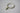 Silent Curtain Ring Clips - Vintage White Ø60mm / Ø45mm (Pack of 10)