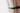 Classic Curtain Holdbacks - Black 150mm (Pack of 2)