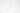 Plastic Curtain Hooks - White Ø5mm (Pack of 50) - GNTS Decor